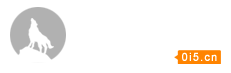 孲㑙沚抗繢ή隀